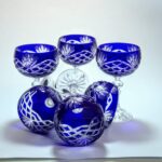 kieliszki do szampana kryształowe (1)